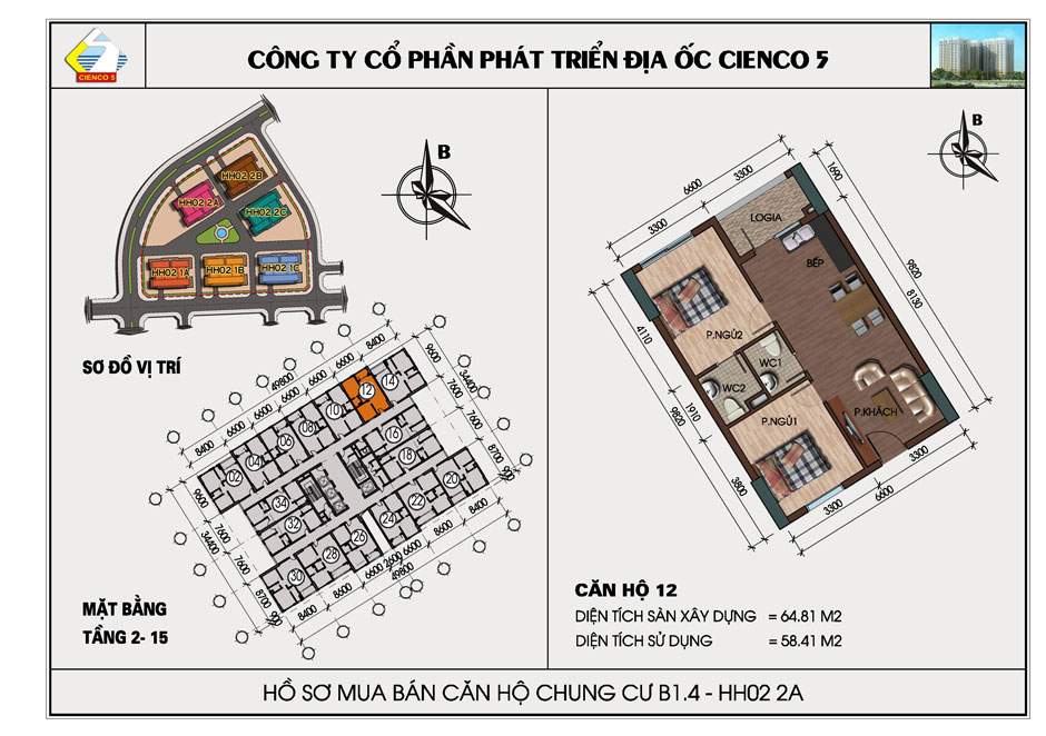 06-mat-bang-can-ho-12-chung-cu-b14-hh02-2a-thanh-ha (2)