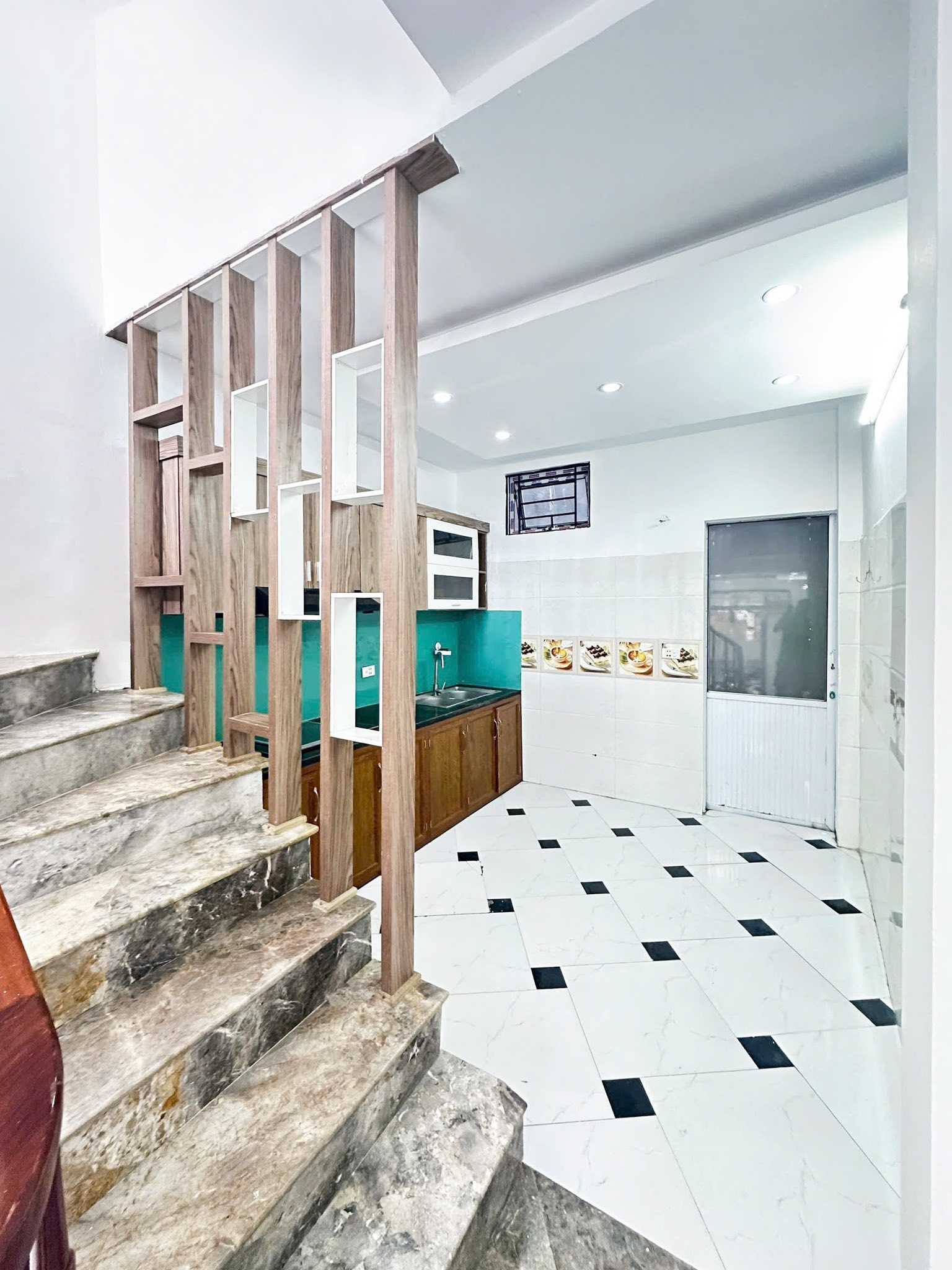 591744599_24793339583682349_8617077223057041985_n