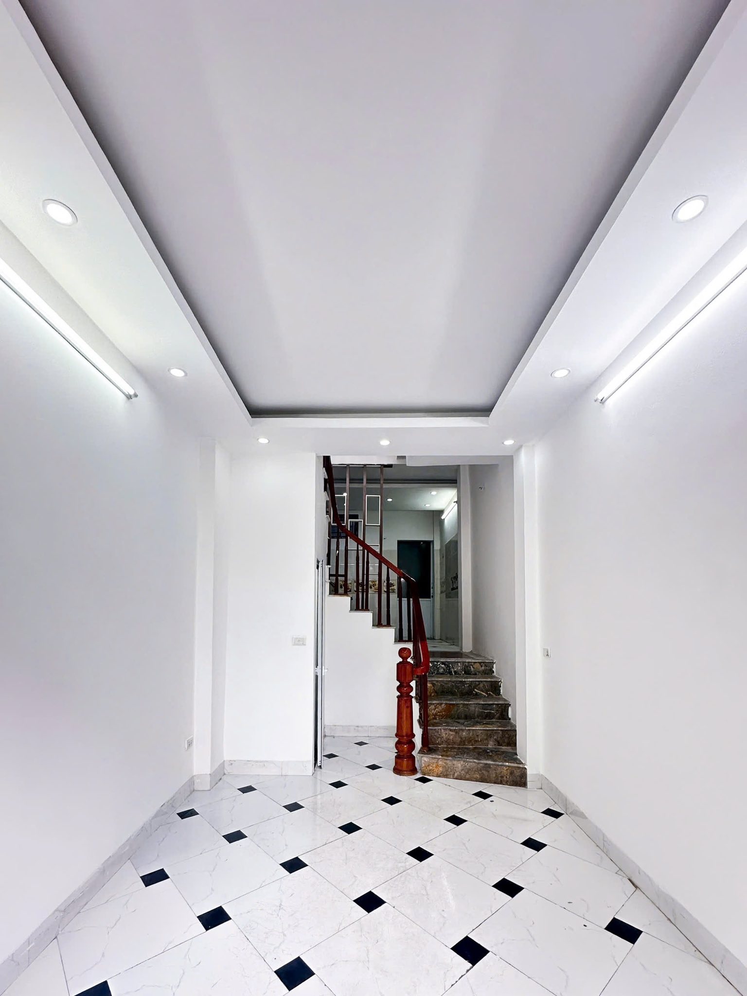 591744711_24793339307015710_6193791030210456016_n