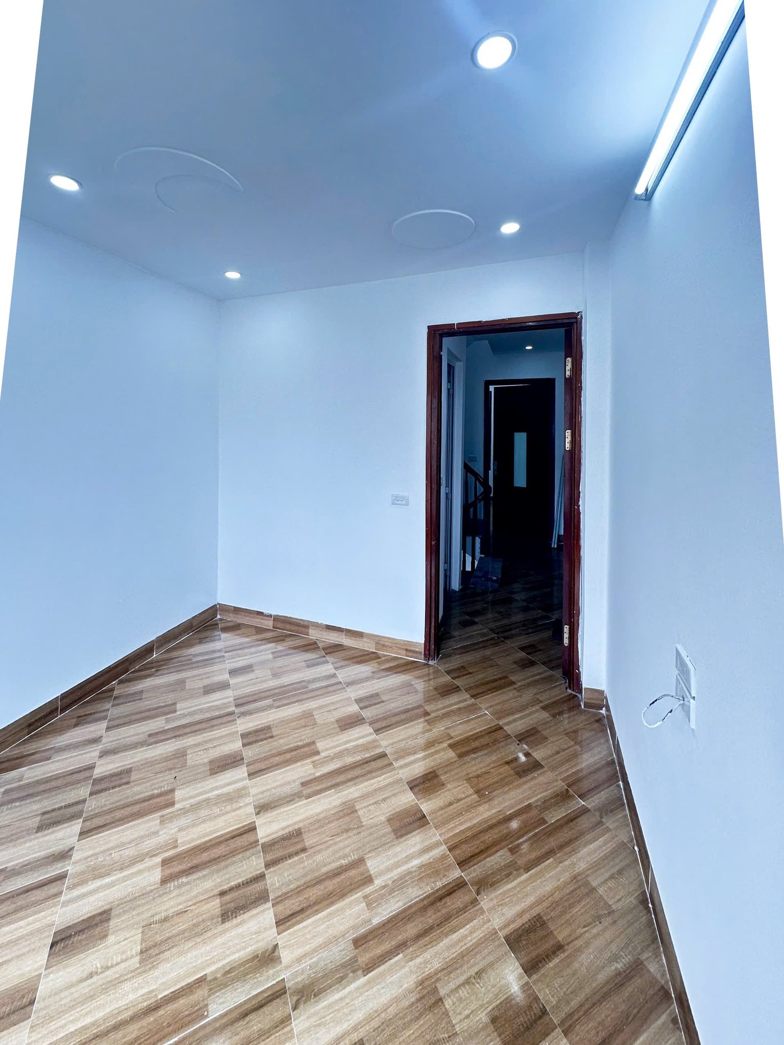 591746897_24793340507015590_7799826301176493051_n