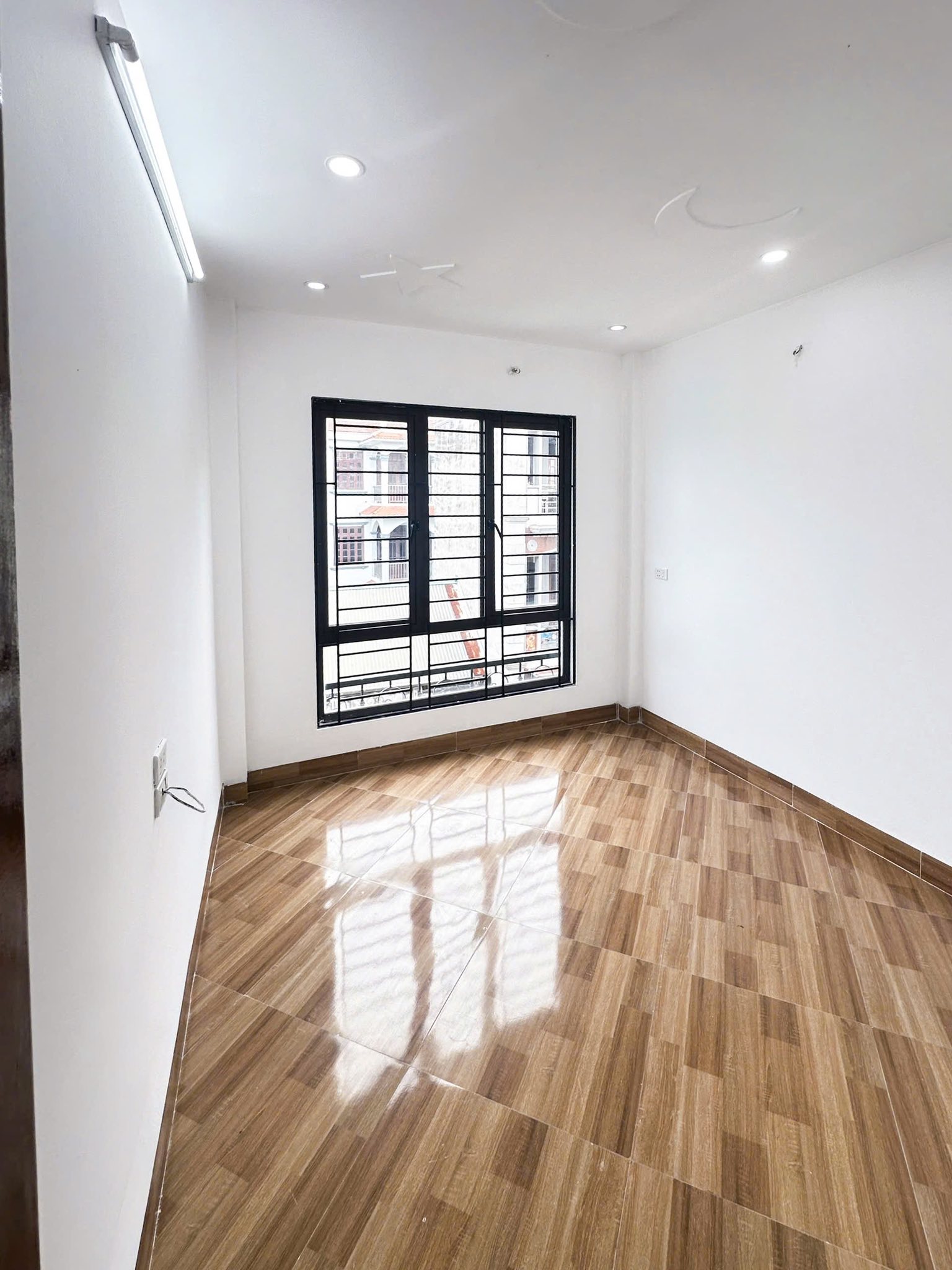 591751038_24793340073682300_9092573619463198829_n