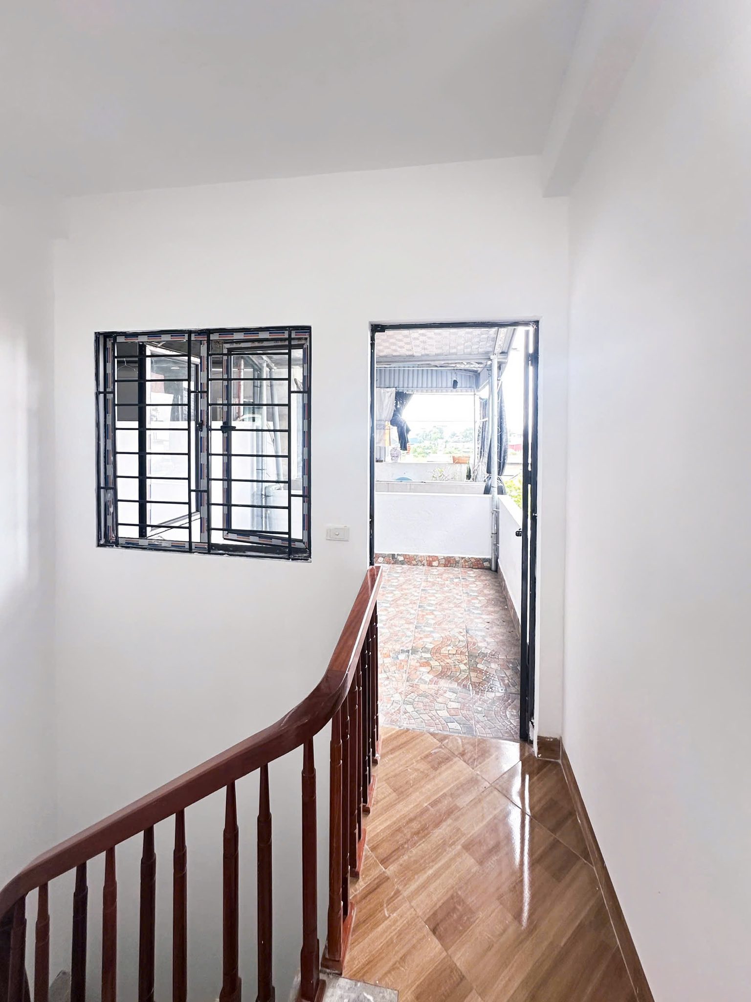 592856966_24793339270349047_2296090365431081703_n