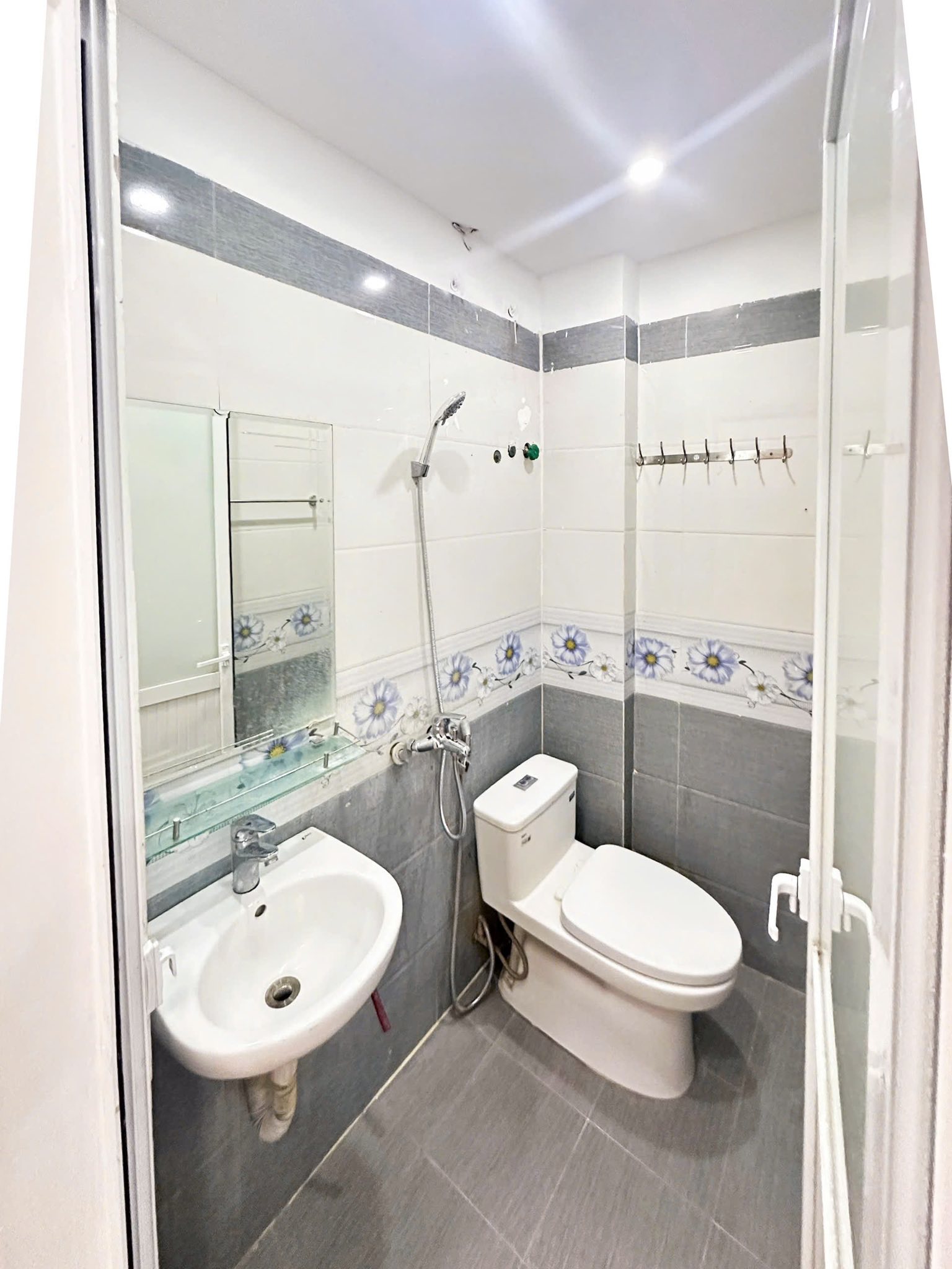 592867222_24793340093682298_3650500108996550697_n