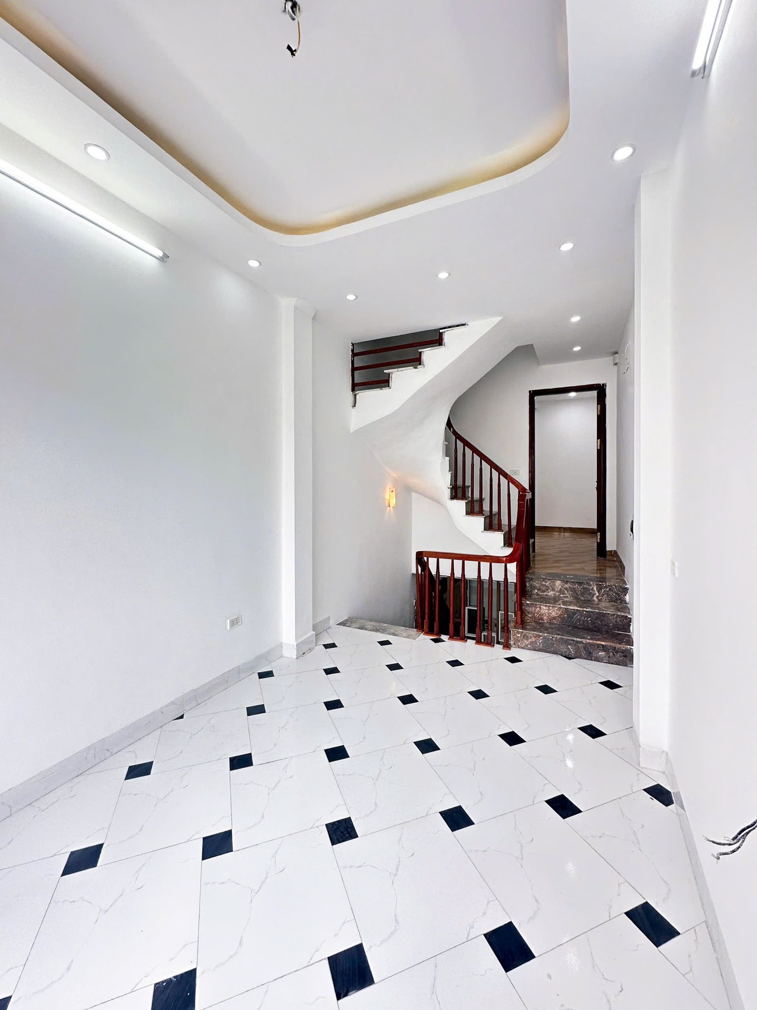 592923928_24793339823682325_405897579586752372_n