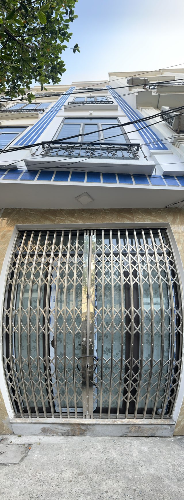 593474139_24793334297016211_8848095447005083996_n