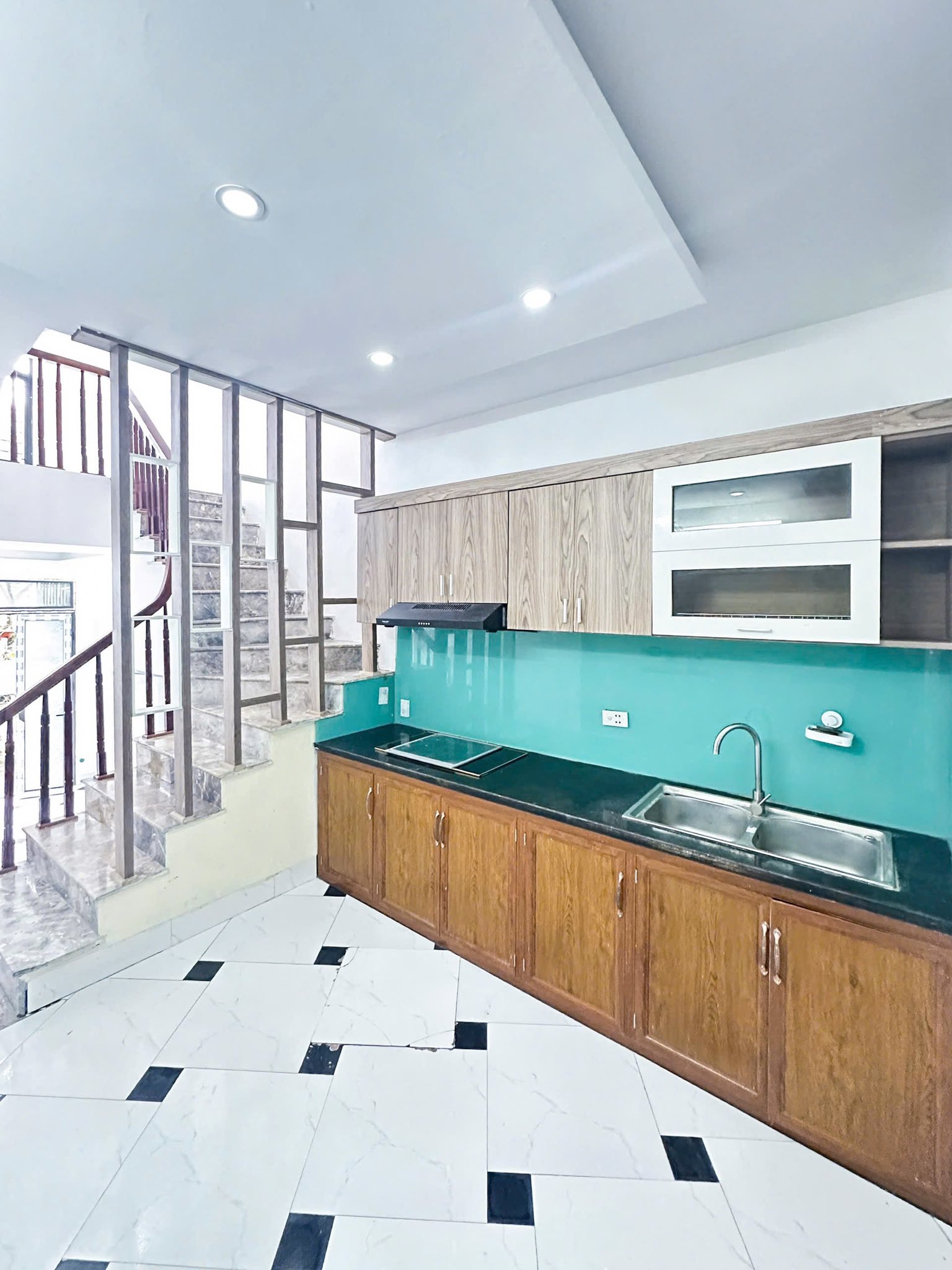 593554635_24793339843682323_2049503938804322292_n