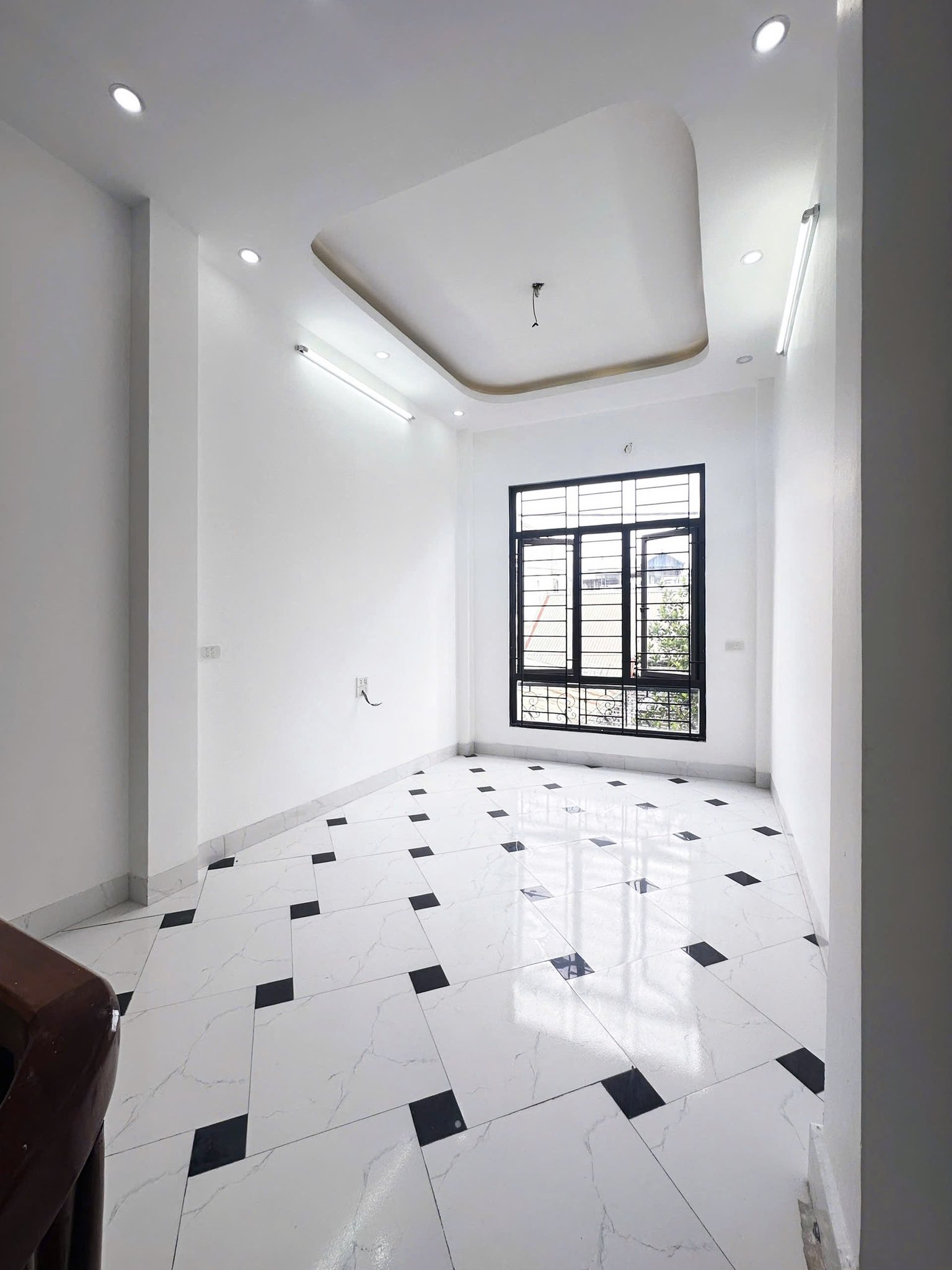 593982982_24793339593682348_2966219341296324696_n