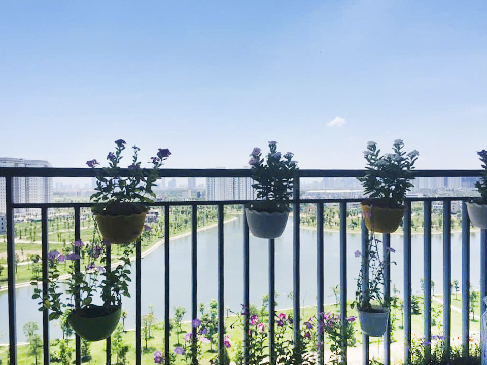 z7194620654326_8fa28356879a9e0022738fa0bbbe9382