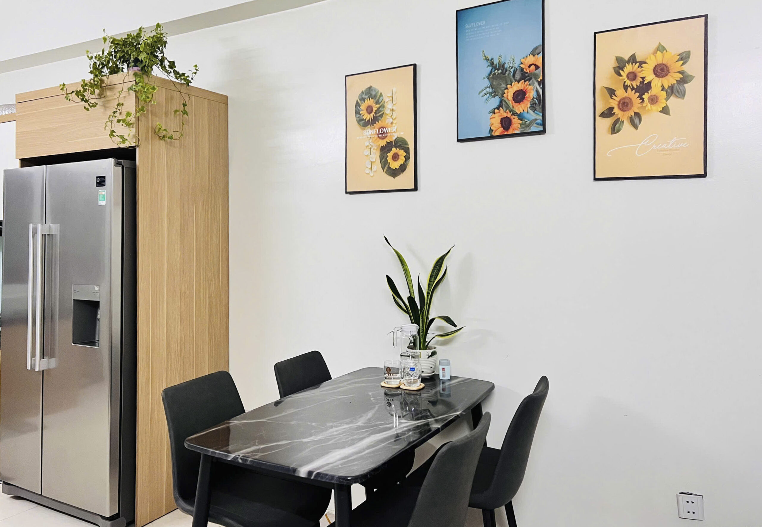 z7194620665867_02d5995f4494e19f672e32c5465204d9