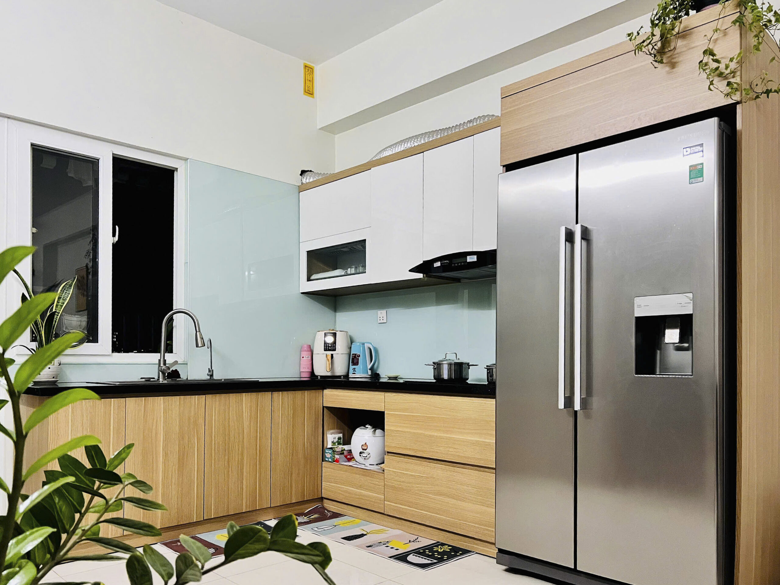 z7194620670715_8d0c2b8b08c6640f1e4ee32aaf993209