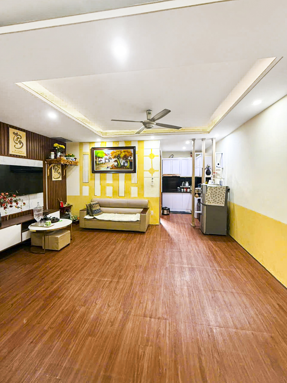 z7309249324297_a10cbbbe816f6abf3782257d13425daa