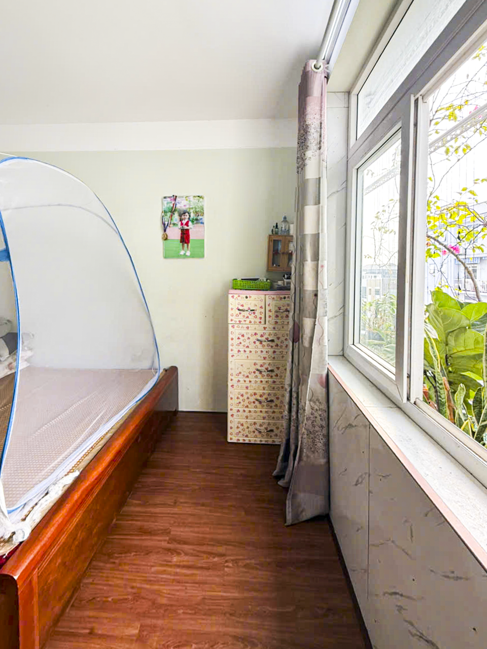 z7309249347171_61943d52fcc4b3781f7f359ba3e68982