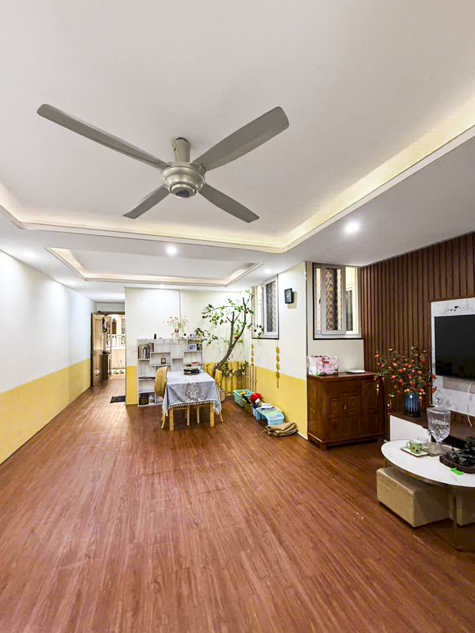 z7309249347459_dc38541d289fca4bac4475b9861d49e0