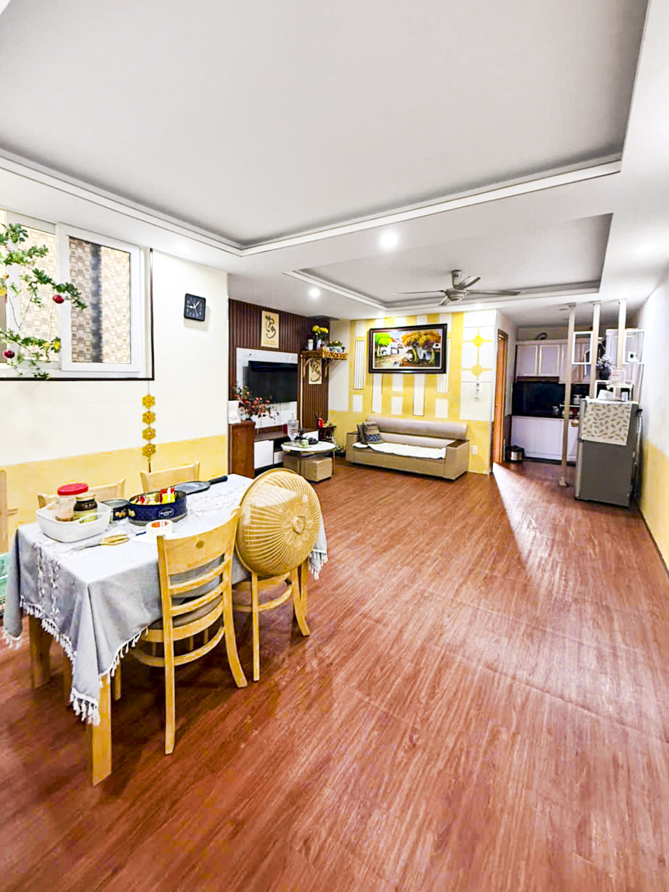 z7309249352405_6019ad8a953892a371006be126bd47ae