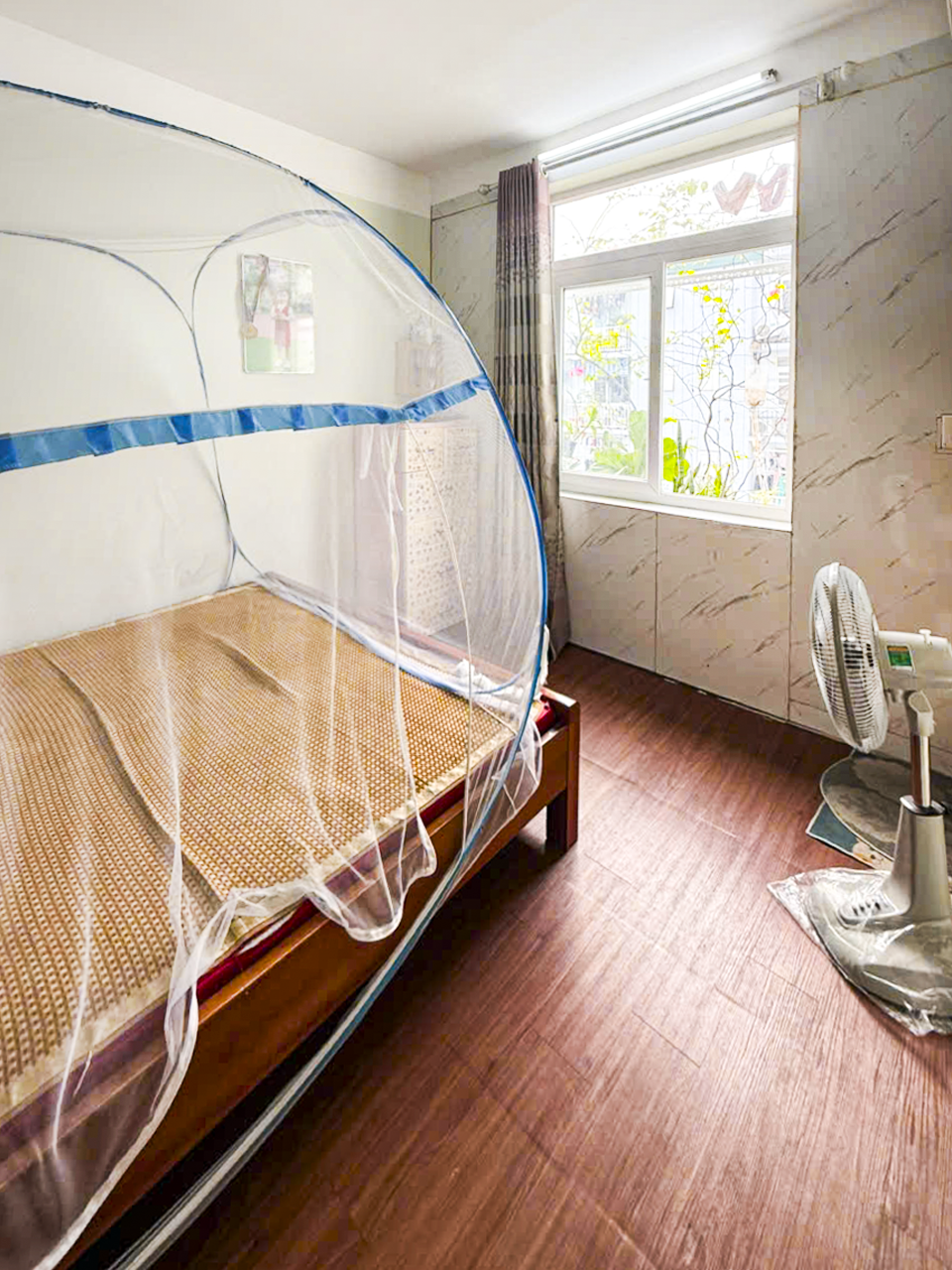 z7309249356645_5a2357b44e39ba1281093149a0308131