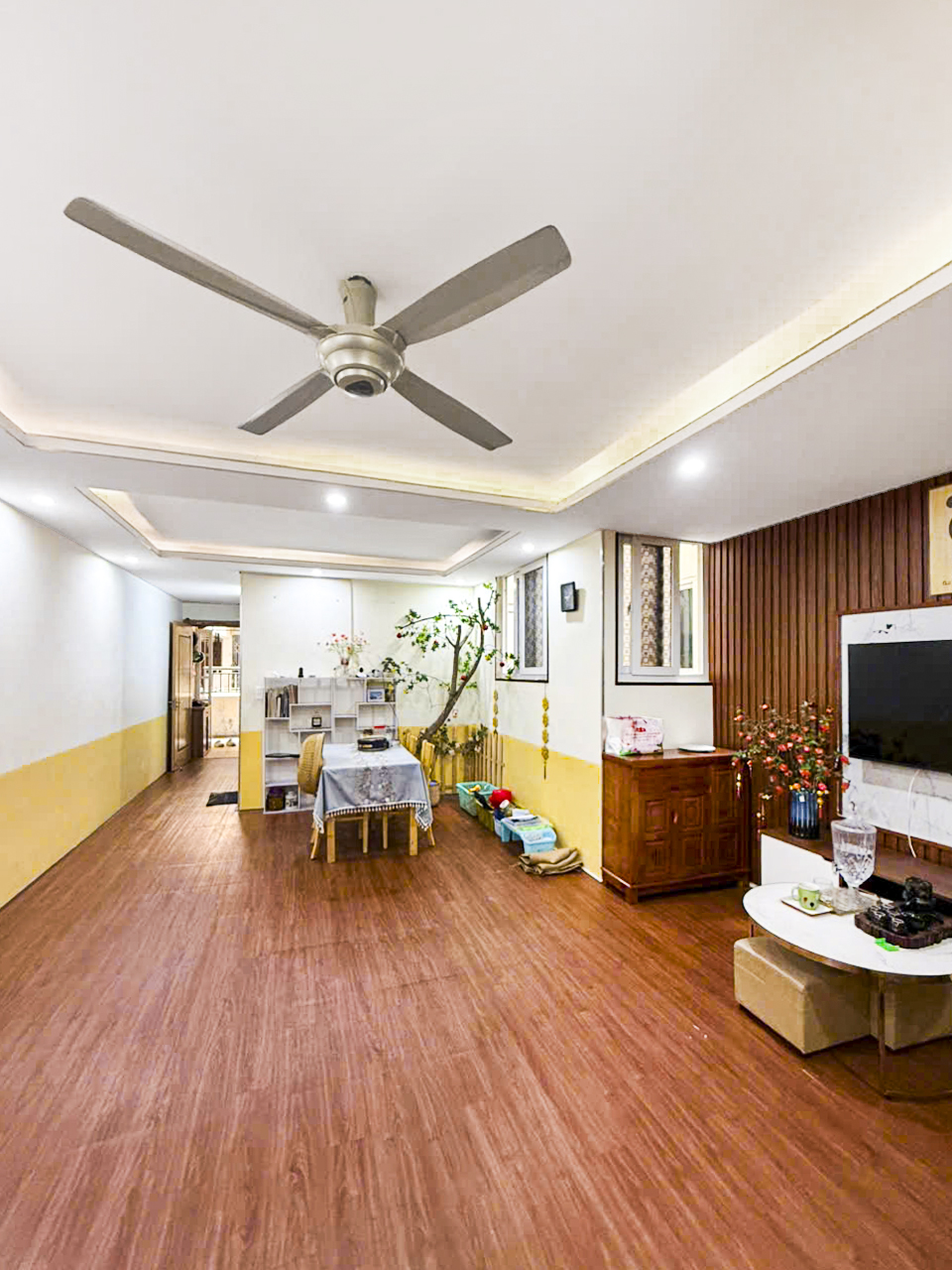 z7309249363074_9f11ddab6faab94101e12d9ed5aadb08