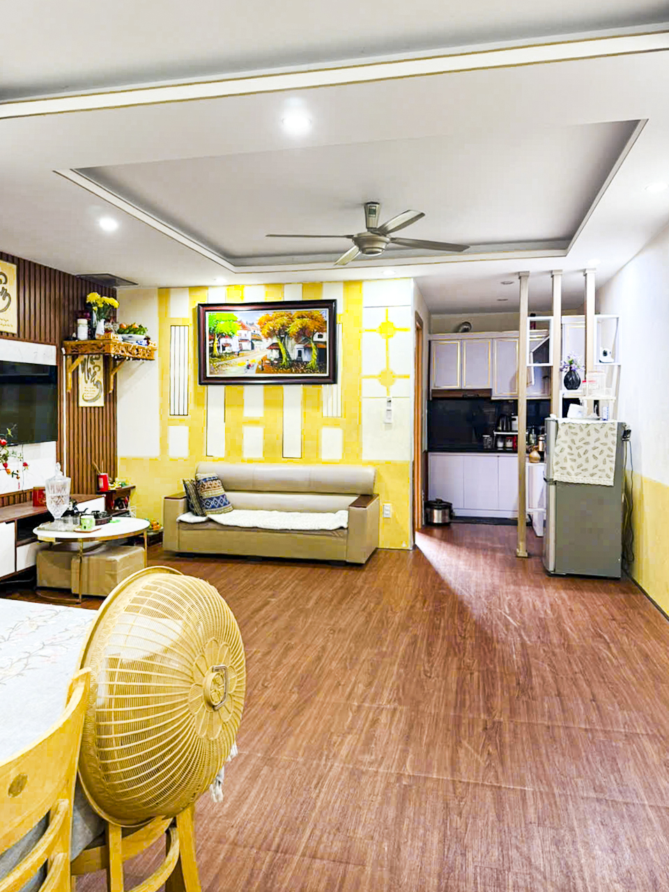 z7309249378615_49b51e2a3a216d556d4960a5cfac3680